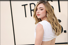 Celebrity Photo: Peyton Roi List
2048x1365 505 kb
Viewed 8 times
@BestEyeCandy.com