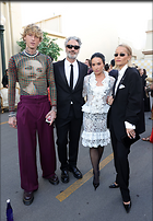 Celebrity Photo: Demi Lovato
1419x2048 1.3 mb
Viewed 9 times
@BestEyeCandy.com