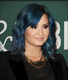 Celebrity Photo: Demi Lovato
2551x3000 1,031 kb
Viewed 7 times
@BestEyeCandy.com