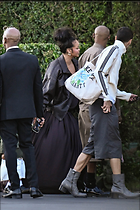 Celebrity Photo: Rihanna
1685x2527 1.3 mb
Viewed 8 times
@BestEyeCandy.com