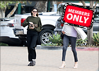 Celebrity Photo: Kendall Jenner
3300x2390 3.1 mb
Viewed 0 times
@BestEyeCandy.com