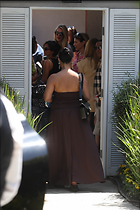 Celebrity Photo: Vanessa Hudgens
1630x2446   956 kb
Viewed 6 times
@BestEyeCandy.com