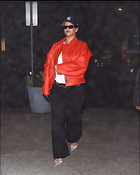 Celebrity Photo: Rihanna
1200x1500 194 kb
Viewed 5 times
@BestEyeCandy.com