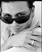 Celebrity Photo: Johnny Depp
1188x1470 207 kb
Viewed 1 time
@BestEyeCandy.com