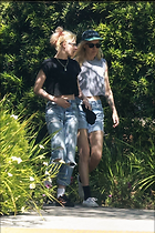 Celebrity Photo: Kristen Stewart
1036x1554 903 kb
Viewed 5 times
@BestEyeCandy.com