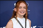 Celebrity Photo: Sadie Sink
666x444   39 kb
Viewed 4 times
@BestEyeCandy.com