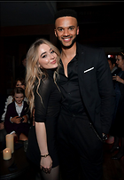 Celebrity Photo: Sabrina Carpenter
1280x1857   169 kb
Viewed 9 times
@BestEyeCandy.com