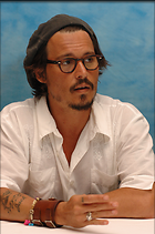 Celebrity Photo: Johnny Depp
2000x3008 562 kb
Viewed 3 times
@BestEyeCandy.com