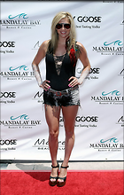 Celebrity Photo: Kesha Sebert
1270x2000 691 kb
Viewed 4 times
@BestEyeCandy.com