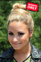 Celebrity Photo: Demi Lovato
2400x3600   2.9 mb
Viewed 1 time
@BestEyeCandy.com