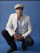 Celebrity Photo: Brad Pitt
1265x1650 1.1 mb
Viewed 5 times
@BestEyeCandy.com