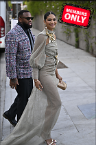Celebrity Photo: Chanel Iman
2333x3500 3.6 mb
Viewed 1 time
@BestEyeCandy.com