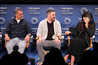Jameela Jamil tBS The Misery Index TV show presentation Panel PaleyFest Los Angeles 13 September 2019
3000x2000 1.2 mb
Viewed 6 times
@BestEyeCandy.com