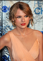 Celebrity Photo: Taylor Swift
2136x3054   444 kb
Viewed 6 times
@BestEyeCandy.com