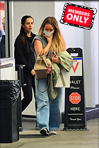 Celebrity Photo: Hilary Duff
2200x3300 2.4 mb
Viewed 0 times
@BestEyeCandy.com