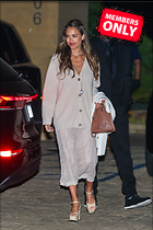 Celebrity Photo: Jessica Alba
2333x3500 2.7 mb
Viewed 1 time
@BestEyeCandy.com