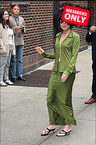 Celebrity Photo: Emma Stone
2133x3200 2.4 mb
Viewed 0 times
@BestEyeCandy.com