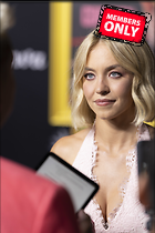 Celebrity Photo: Sydney Sweeney
4000x6000 3.1 mb
Viewed 0 times
@BestEyeCandy.com