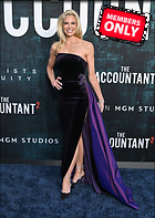 Celebrity Photo: Brooke Burns
2987x4200 2.1 mb
Viewed 1 time
@BestEyeCandy.com
