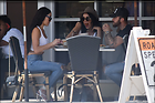 Brie Bella eXCLUSIVE.Nikki Bella Artem Chigvintsev and shop at a kids clothes store in L.A 08.08.2019 x46
3300x2200 684 kb
Viewed 6 times
@BestEyeCandy.com