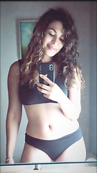 Celebrity Photo: Nadine Velazquez
800x1422 91 kb
Viewed 6 times
@BestEyeCandy.com