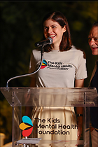 Celebrity Photo: Alexandra Daddario
1280x1920 196 kb
Viewed 16 times
@BestEyeCandy.com