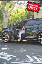 Kendall Jenner mQ White Crop Top during a Lunch in West California 3.11.20
2205x3300 3.2 mb
Viewed 1 time
@BestEyeCandy.com