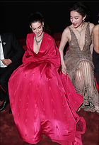 Celebrity Photo: Anne Hathaway
1638x2385 974 kb
Viewed 10 times
@BestEyeCandy.com