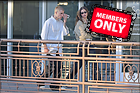 Celebrity Photo: Hailey Baldwin
3499x2333 2.7 mb
Viewed 1 time
@BestEyeCandy.com