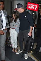 Celebrity Photo: Matt Damon
2333x3500 2.2 mb
Viewed 0 times
@BestEyeCandy.com