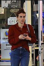 Celebrity Photo: Emma Roberts
1200x1800 219 kb
Viewed 5 times
@BestEyeCandy.com