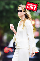 Celebrity Photo: Jennifer Lawrence
2200x3300 1.7 mb
Viewed 1 time
@BestEyeCandy.com