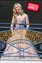 Celebrity Photo: Elle Fanning
2113x3169 2.4 mb
Viewed 2 times
@BestEyeCandy.com