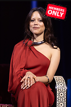 Celebrity Photo: Jenna Ortega
2038x3055 1.9 mb
Viewed 0 times
@BestEyeCandy.com