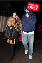 Celebrity Photo: Dua Lipa
2334x3500 3.6 mb
Viewed 0 times
@BestEyeCandy.com