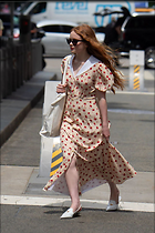 Celebrity Photo: Sadie Sink
1280x1918   255 kb
Viewed 3 times
@BestEyeCandy.com