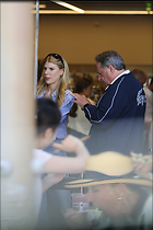 Celebrity Photo: Charlotte McKinney
13 Photos
Photoset #738061
@BestEyeCandy.com