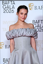 Celebrity Photo: Alicia Vikander
3526x5289 1.4 mb
Viewed 10 times
@BestEyeCandy.com