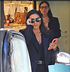 Celebrity Photo: Eva Longoria
2200x2275 1.4 mb
Viewed 11 times
@BestEyeCandy.com