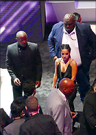 Celebrity Photo: Becky G
2100x2971 1,081 kb
Viewed 2 times
@BestEyeCandy.com