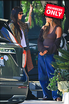 Celebrity Photo: Dakota Johnson
1633x2449 1.6 mb
Viewed 0 times
@BestEyeCandy.com