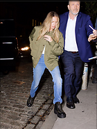 Celebrity Photo: Margot Robbie
1200x1587 276 kb
Viewed 5 times
@BestEyeCandy.com