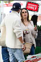 Celebrity Photo: Alessandra Ambrosio
1926x2890 1.5 mb
Viewed 0 times
@BestEyeCandy.com