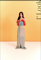 Celebrity Photo: Kwon Eun-bi
1398x2048 141 kb
Viewed 3 times
@BestEyeCandy.com