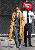Celebrity Photo: Minka Kelly
2499x3500 2.6 mb
Viewed 1 time
@BestEyeCandy.com