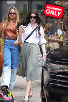 Celebrity Photo: Anne Hathaway
2333x3500 2.9 mb
Viewed 1 time
@BestEyeCandy.com
