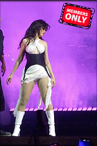 Celebrity Photo: Camila Cabello
2126x3189 2.2 mb
Viewed 1 time
@BestEyeCandy.com