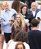 Celebrity Photo: Cara Delevingne
1492x1792 1.2 mb
Viewed 3 times
@BestEyeCandy.com