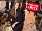 Barbara Palvin giorgio Armani Privee show Fall Winter 2017 Haute Couture Fashion Week Paris France 04 July 2017
5096x3712 2.7 mb
Viewed 1 time
@BestEyeCandy.com