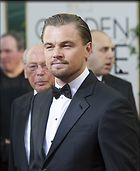 Celebrity Photo: Leonardo DiCaprio
2117x2579 699 kb
Viewed 3 times
@BestEyeCandy.com